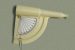 Clinometer