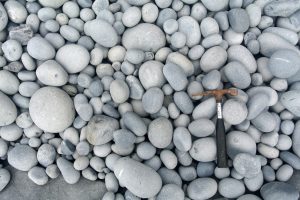 Cobble