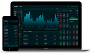 Coinome