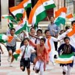 Communal Harmony Campaign Week observed from November 19-25, 2017