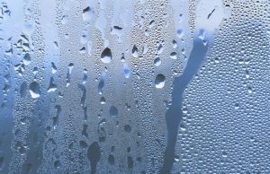 Condensation