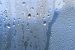 Condensation