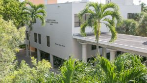 Condominium (International Law)
