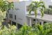 Condominium (International Law)