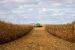 Corn Belt
