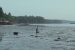Double Tide
