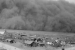 Dust Bowl