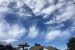 False Cirrus