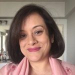 Debjani Ghosh to be first woman President of NASSCOM in 2018