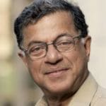 Girish Karnad conferred with 2017 Tata Literature Live Lifetime Achievement Award