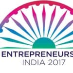 PM Narendra Modi, Ivanka Trump inaugurate Global Entrepreneurship Summit in Hyderabad