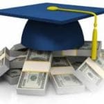 HEFA approves projects of 6 higher education institutions to improve the research infrastructure