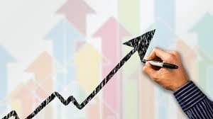 India ranks 100th in Legatum Prosperity Index 2017