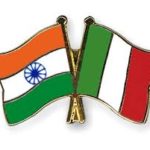Italy joins International Solar Alliance