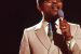 Jon Hendricks