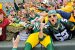 Lambeau Leap