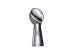 Lombardi Trophy