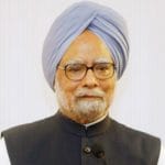 Manmohan Singh selected for Indira Gandhi Prize for Peace, Disarmament and Development