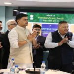 Government launches National Power Portal