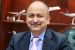 Pradeep Singh Kharola