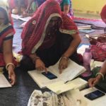 CCEA approves Pradhan Mantri Mahila Shakti Kendra Scheme