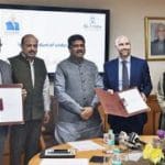 Skill India partners with Airbnb to Upskill Hospitality Entrepreneurs