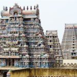 Tamil Nadu CM Edappadi K Palanichamy receives UNESCO Award