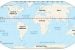 Tropic of Cancer