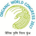 India hosts 19th Organic World Congress – 2017