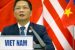 APEC summit held in Vietnam