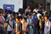 Cabinet approves creation of National Testing Agency