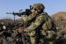 Cabinet approves India-Russia Agreement on cooperation in combating terrorism