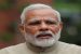 CCEA approves continuation of Rashtriya Krishi Vikas Yojana till 2019-20