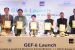 Creating and Sustaining Markets for Energy Efficiency project launched by EESL in partnership with GEF