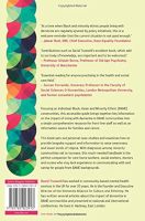 Dementia: Basic Information & Case for National Policy on Dementia
