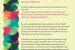Dementia: Basic Information & Case for National Policy on Dementia