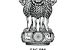 Economic Advisory Council to the Prime Minister (PMEAC)