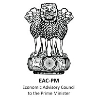 Economic Advisory Council to the Prime Minister (PMEAC)
