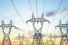 First project under Prime Minister’s Ladakh Renewable Energy Initiative commissioned