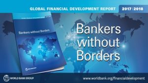 Global Financial Development Report -2017-18