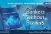 Global Financial Development Report -2017-18