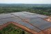Government inks Loan Agreement with World Bank for Shared Infrastructure for Solar Parks Project