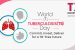 Government introduces Daily Drug Regimen for treatment of Tuberculosis