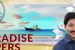 Government reconstitutes Multi-Agency Group probe into Paradise Papers revelation