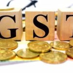 GSTN Enables Geocoding Across All Indian States and Union Territories