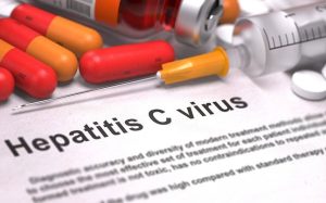 Haryana becomes first state to treat Hepatitis-C patients with oral medicine