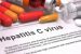 Haryana becomes first state to treat Hepatitis-C patients with oral medicine