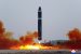 Hwasong-15: North Korea tests most powerful ICBM