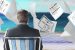 ICIJ releases Paradise papers