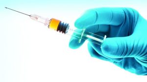 IEAG-MR group commends India on MR vaccination progress